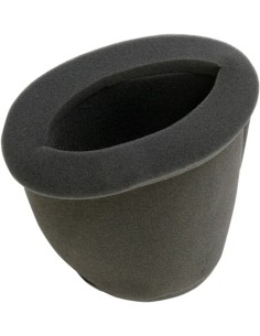 Ersatzluftfilter