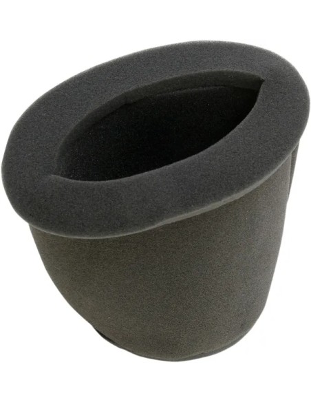 HIFLOFILTRO Luftfilter & Reiniger für SUZUKI GN 250 1982-1999