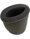 Ersatzluftfilter