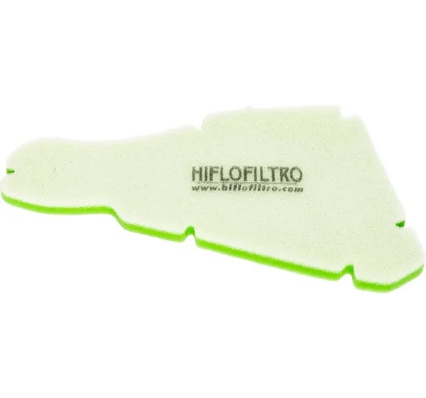 HIFLOFILTRO Luftfilter & Reiniger für GILERA TYPHOON 50 1993-2000