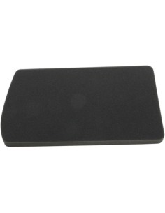 Ersatzluftfilter