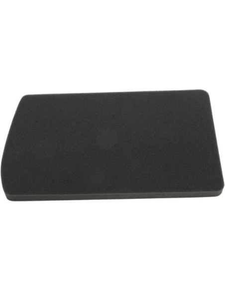 HIFLOFILTRO Luftfilter & Reiniger für BMW F 650 1993-2000