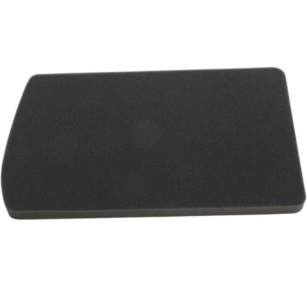 HIFLOFILTRO Luftfilter & Reiniger für BMW F 650 1993-2000