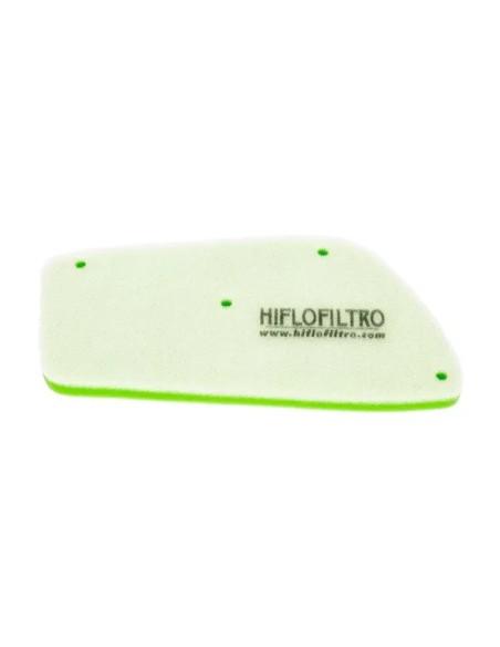 HIFLOFILTRO Luftfilter & Reiniger für HONDA SH 50 1996-2000