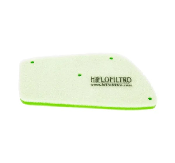 HIFLOFILTRO Luftfilter & Reiniger für HONDA SH 50 1996-2000
