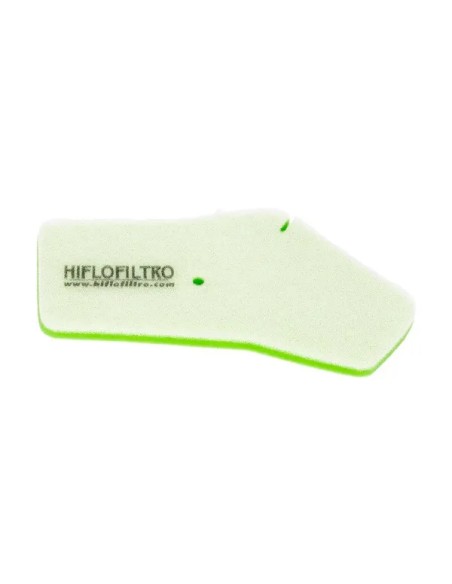 HIFLOFILTRO Luftfilter & Reiniger für HONDA SFX 50 1996-2000