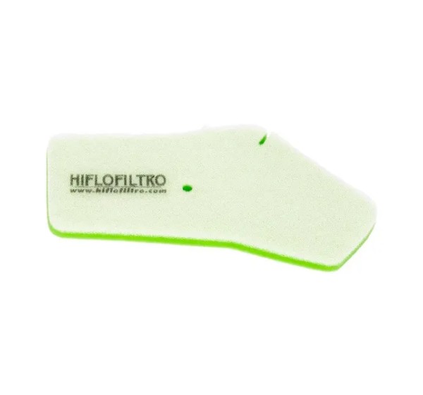 HIFLOFILTRO Luftfilter & Reiniger für HONDA SFX 50 1996-2000