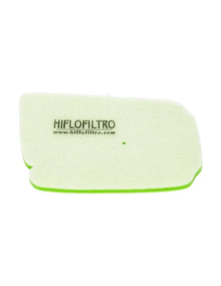 HIFLOFILTRO Luftfilter & Reiniger für HONDA SJ 50 1995-2001