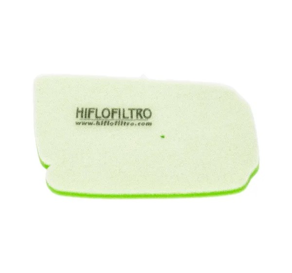 HIFLOFILTRO Luftfilter & Reiniger für HONDA SJ 50 1995-2001