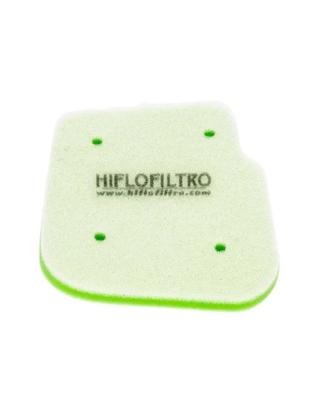 HIFLOFILTRO Luftfilter & Reiniger für YAMAHA YH 50 1999-2010