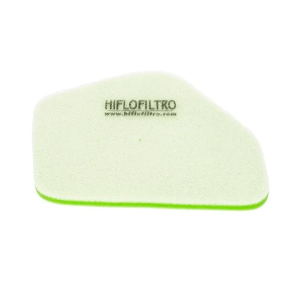HIFLOFILTRO Luftfilter & Reiniger für KYMCO KB 50 1995-2000