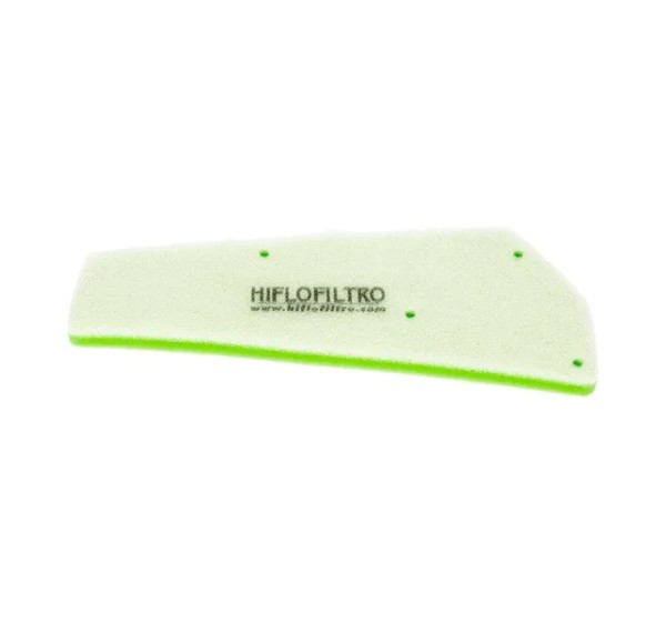 HIFLOFILTRO Luftfilter & Reiniger für SYM JET EUROX 50 2003-2012