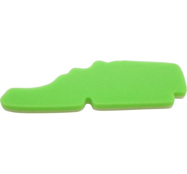 HIFLOFILTRO Luftfilter & Reiniger für VESPA LX 50 4T 2005-2014