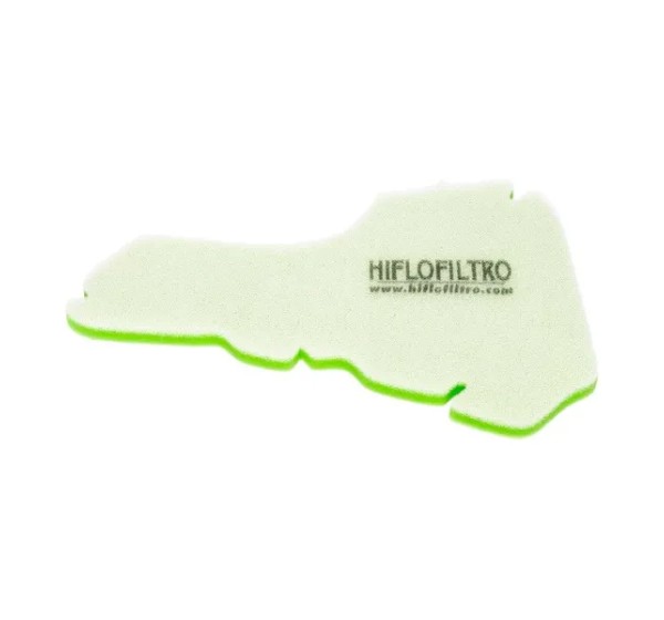 HIFLOFILTRO Luftfilter & Reiniger für VESPA ET2 50 1997-2005