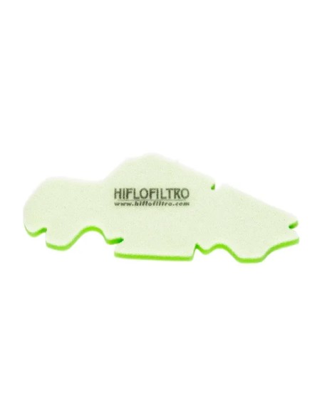 HIFLOFILTRO Luftfilter & Reiniger für PIAGGIO LIBERTY 50 1997-2004