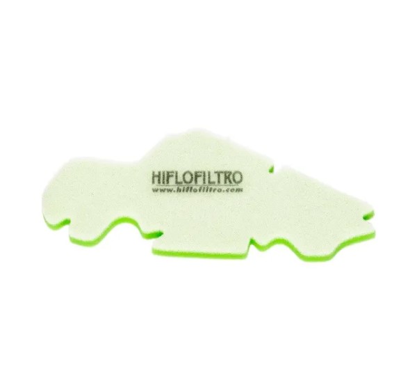 HIFLOFILTRO Luftfilter & Reiniger für PIAGGIO LIBERTY 50 1997-2004