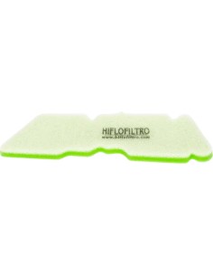 Ersatzluftfilter
