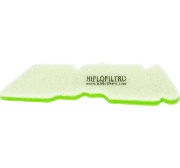 HIFLOFILTRO Luftfilter & Reiniger für PIAGGIO NRG DD 50 LC 2005-2020