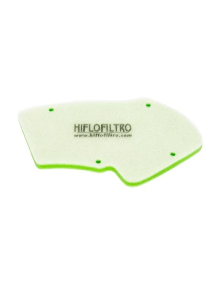 HIFLOFILTRO Luftfilter & Reiniger für GILERA RUNNER 125 FX 1997-2003