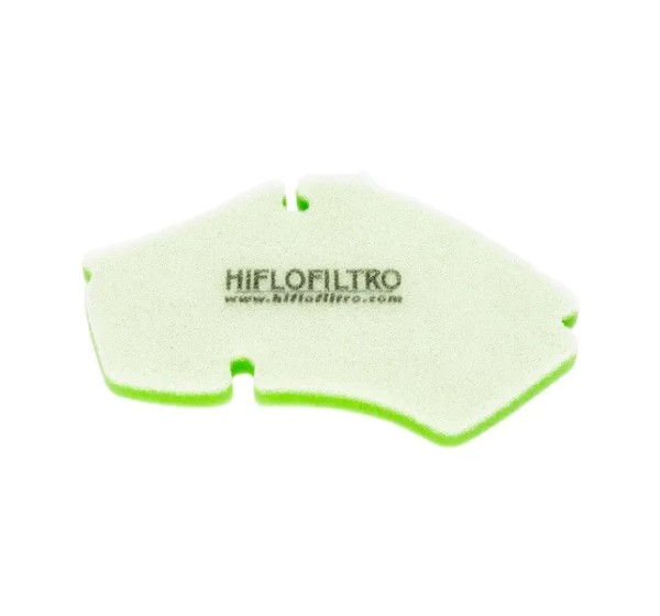 HIFLOFILTRO Luftfilter & Reiniger für PIAGGIO ZIP 50 LC SP 2T 2011-2016