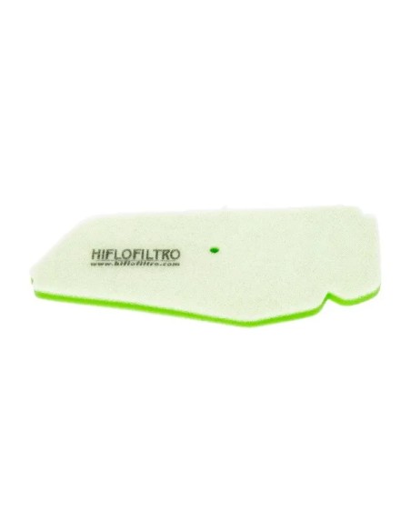 HIFLOFILTRO Luftfilter & Reiniger für PIAGGIO SFERA 80 NSL 1991-1995