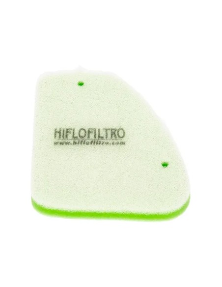 HIFLOFILTRO Luftfilter & Reiniger für PEUGEOT TKR 50 2002-2013