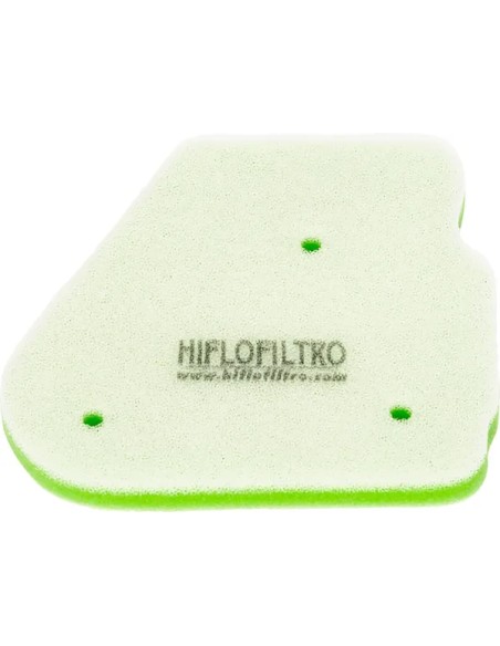 HIFLOFILTRO Luftfilter & Reiniger für APRILIA RALLY 50 AC 1995-2004