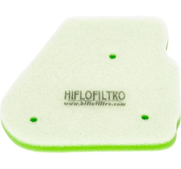 HIFLOFILTRO Luftfilter & Reiniger für APRILIA RALLY 50 AC 1995-2004