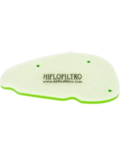 Ersatzluftfilter