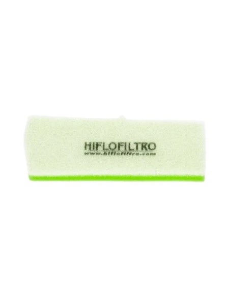 HIFLOFILTRO Luftfilter & Reiniger für APRILIA SCARABEO 50 1994-2007