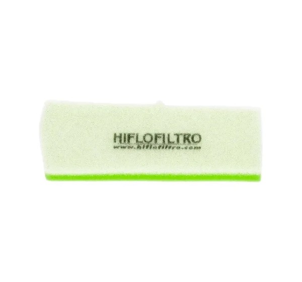 HIFLOFILTRO Luftfilter & Reiniger für APRILIA SCARABEO 50 1994-2007