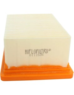 Scooter Luftfilter
