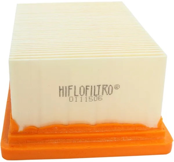 HIFLOFILTRO Luftfilter & Reiniger für BMW C 650 GT ABS 2012-2021