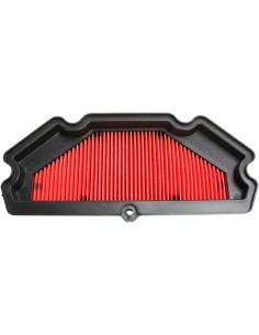 Ersatzluftfilter