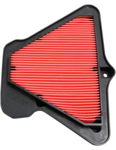 Ersatzluftfilter