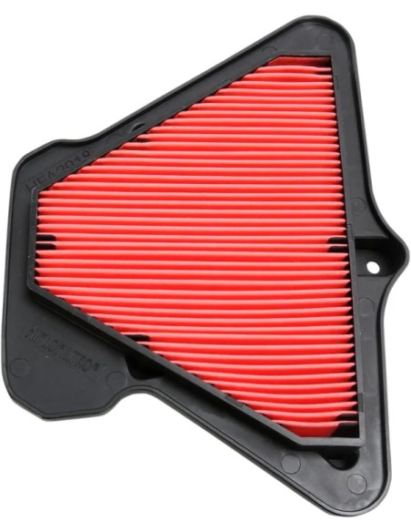 HIFLOFILTRO Luftfilter & Reiniger für KAWASAKI ZX-10 R 1000 2011-2015