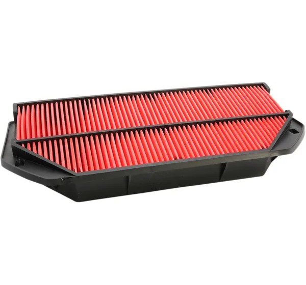HIFLOFILTRO Luftfilter & Reiniger für SUZUKI GSX-R 750 ab 2010
