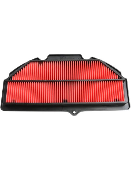 HIFLOFILTRO Luftfilter & Reiniger für SUZUKI GSX-R 1000 2009-2016