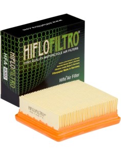 Ersatzluftfilter
