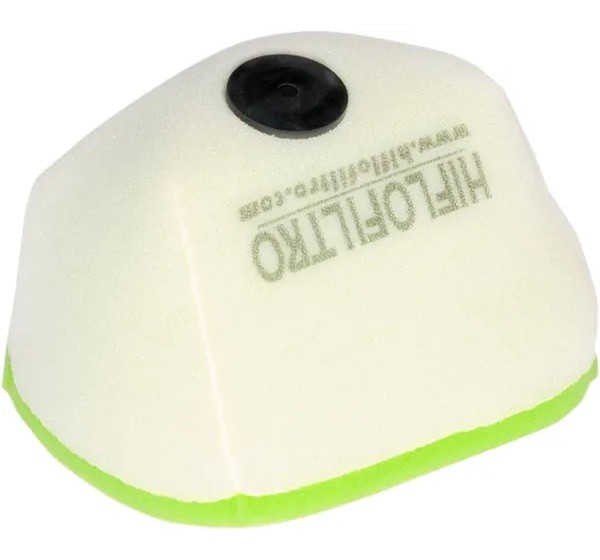 HIFLOFILTRO Luftfilter & Reiniger für KAWASAKI KX 250 F 2017-2020