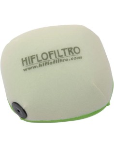 Schaumstoff-Luftfilter