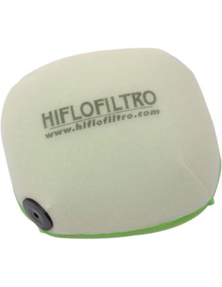 HIFLOFILTRO Luftfilter & Reiniger für HUSQVARNA FC 450 2014-2022
