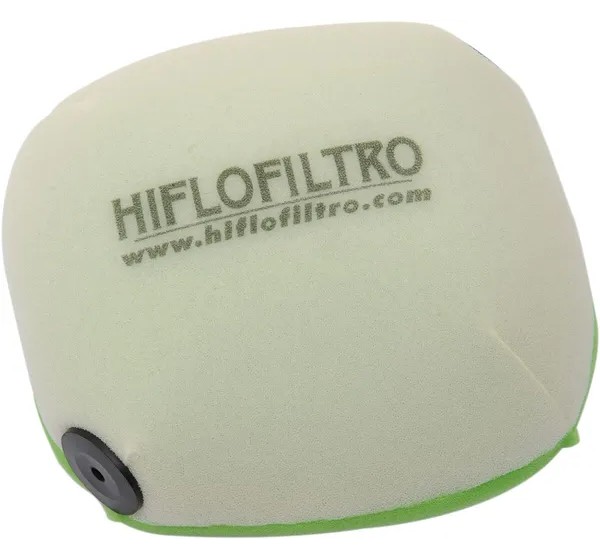 HIFLOFILTRO Luftfilter & Reiniger für HUSQVARNA FC 450 2014-2022