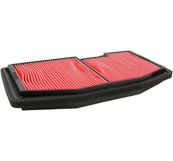 HIFLOFILTRO Luftfilter & Reiniger für TRIUMPH STREET TRIPLE 675 R 2010-2015