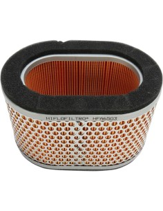 Ersatzluftfilter