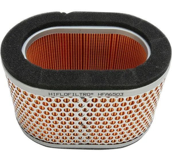 HIFLOFILTRO Luftfilter & Reiniger für TRIUMPH DAYTONA 955 I 2002-2006
