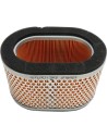 Ersatzluftfilter