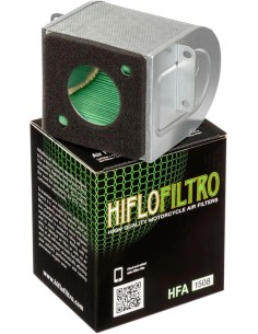 Ersatzluftfilter