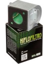 Ersatzluftfilter