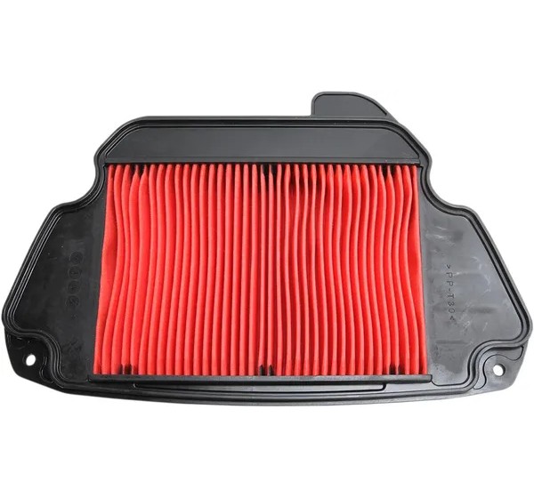 HIFLOFILTRO Luftfilter & Reiniger für HONDA CB 650 R ABS ab 2019